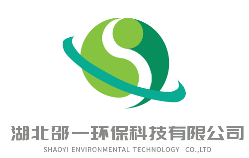 西安明路環(huán)?？萍加邢薰? /></a></h1></div>

        <div   id=